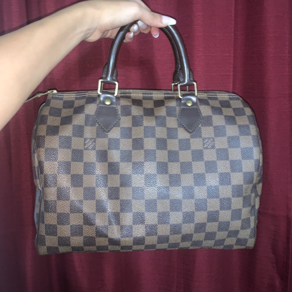 Sold